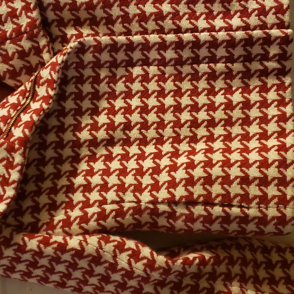 Jacket - Picture 2 of 3